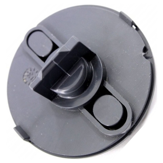 Guide de bouton 55X2887