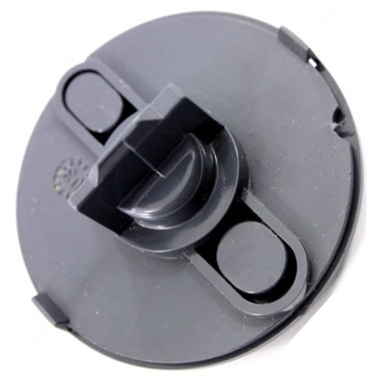 Guide de bouton 55X2887