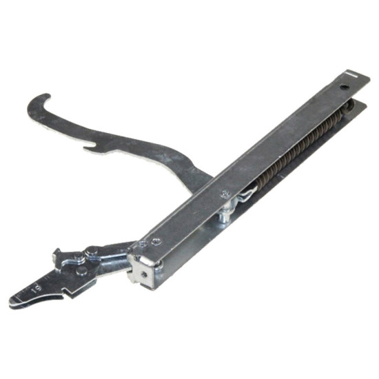 Charnière porte pyro C00263444