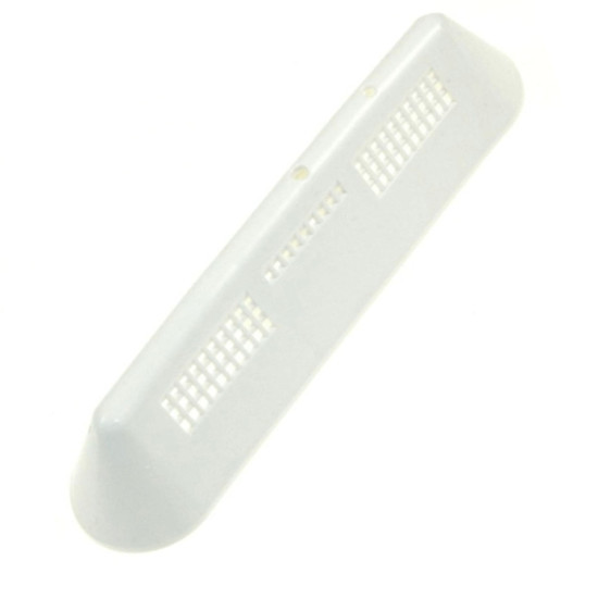 Aube de tambour 480113100215, C00317350
