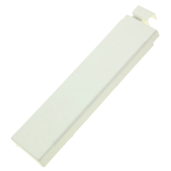 Boitier de commande 79X0660
