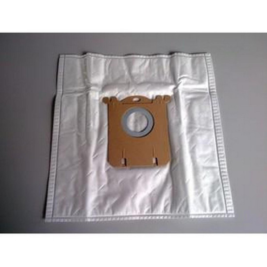 Boîte de 5 sacs microfibres 35600721