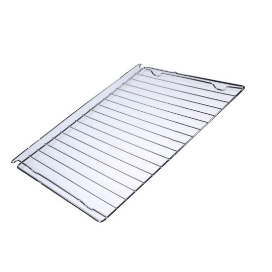 Grille 860954