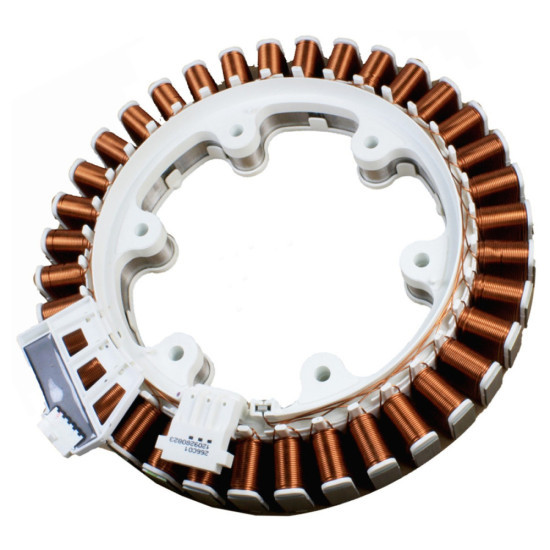 Stator 4417FA1994G