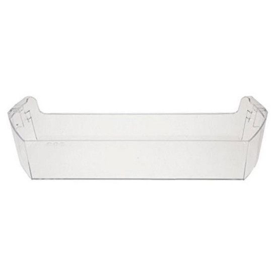 Balconnet porte bouteilles AS0003863, 245484