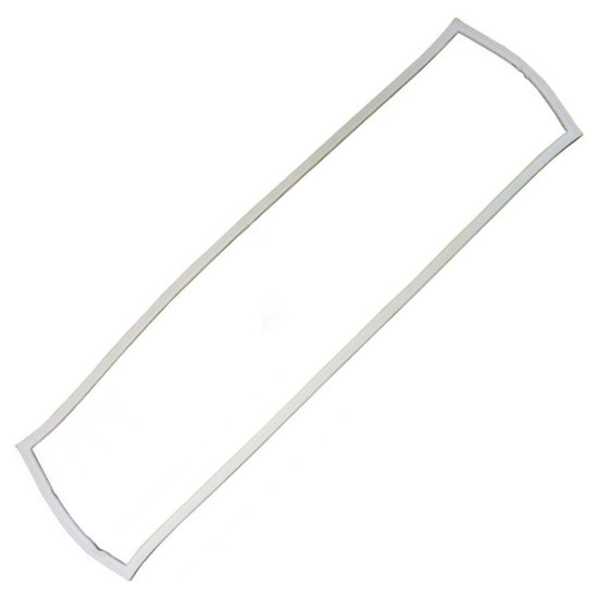 Joint de porte DA97-01800F