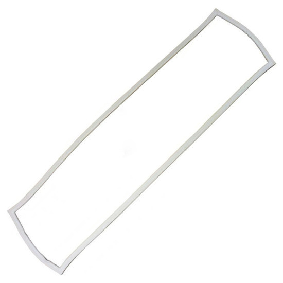 Joint de porte DA97-01800F