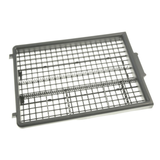 Plateau à couverts 1515350200