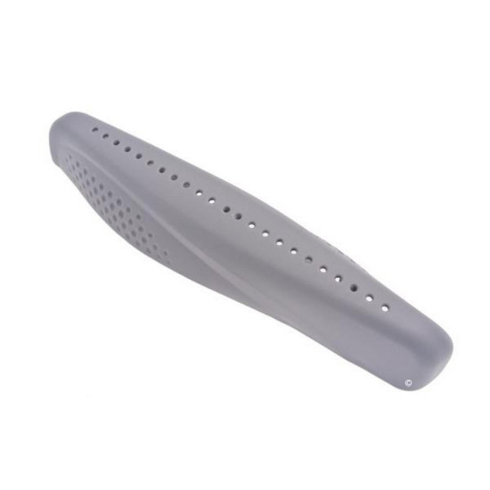 Aube de tambour MFE38265101