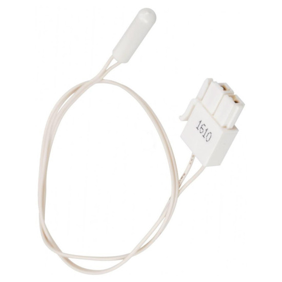 Sonde de température(partie congélateur) d'origine DA32-00029E