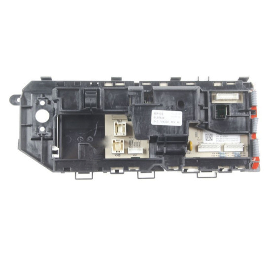 Module de Puissance 2431704330