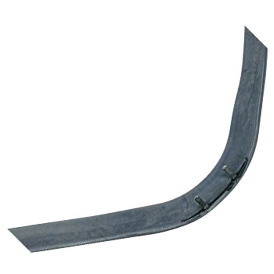 Joint de porte d'origine 00489162