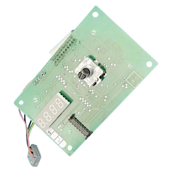Carte de puissance C00134253