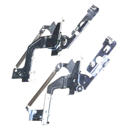 Charnière 50247634004