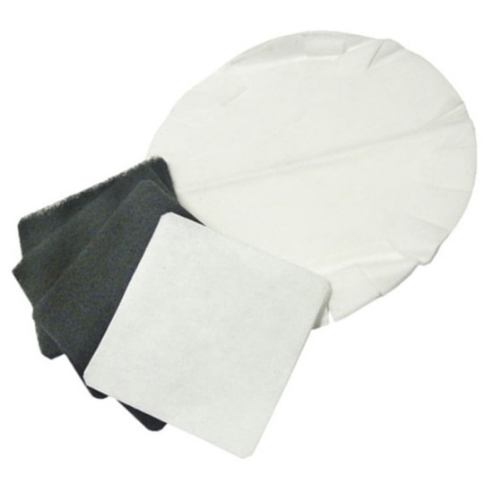 Kit filtres 552002