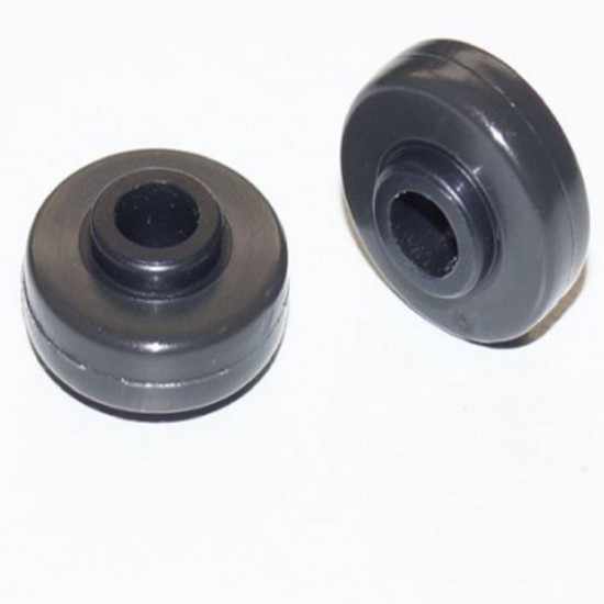 Petites roulettes x2 RS-RH5556