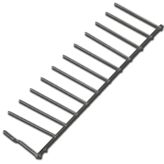 Support assiette droit 1759030200