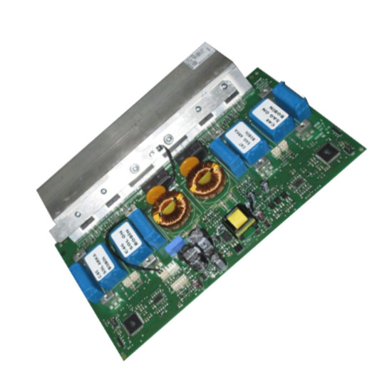 Module de puissance 662000111