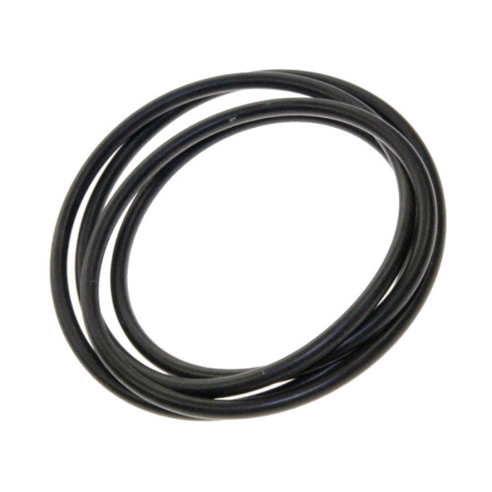 Joint de porte repère 0485 d'origine 00426068, 426068