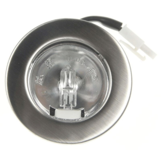 Lampe allogène 826412135
