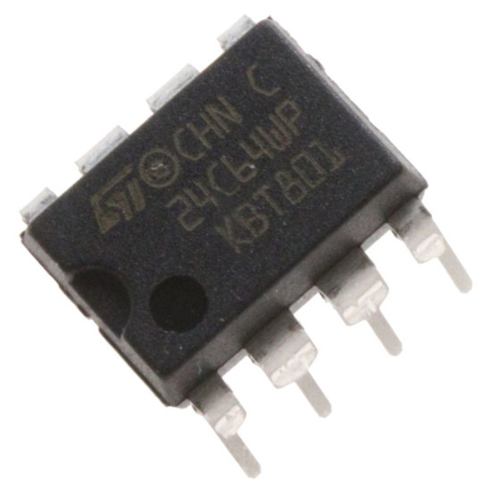 Eprom 28331040000