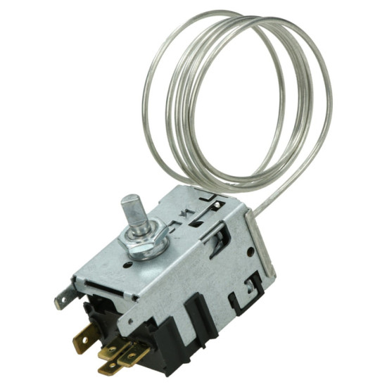 Thermostat 077B6738