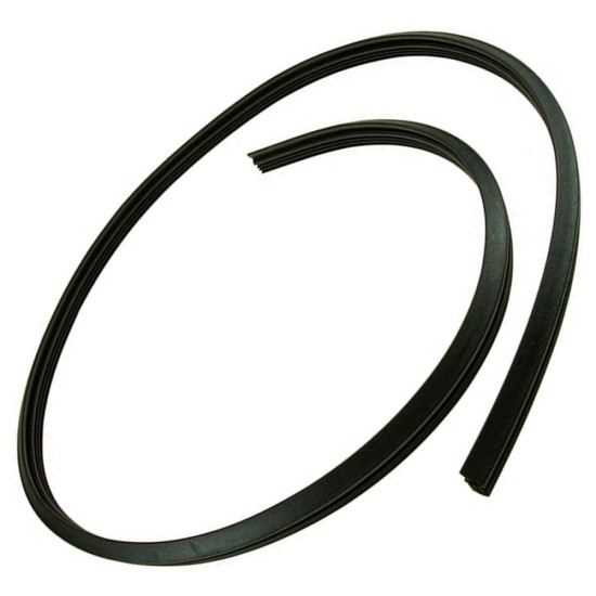 Joint de porte d'origine 480140101102, C00314252