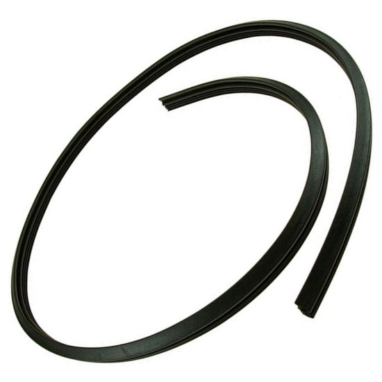Joint de porte d'origine 480140101102, C00314252
