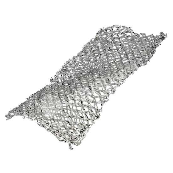 Kit filtres 6225109700