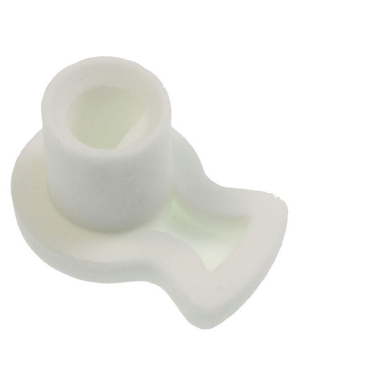 Entraineur de plateau 9197011014