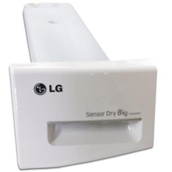 Bac récupération d'eau AGL55946847
