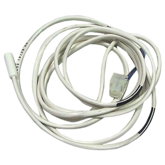 Sonde de capteur de température d'origine 2085915029