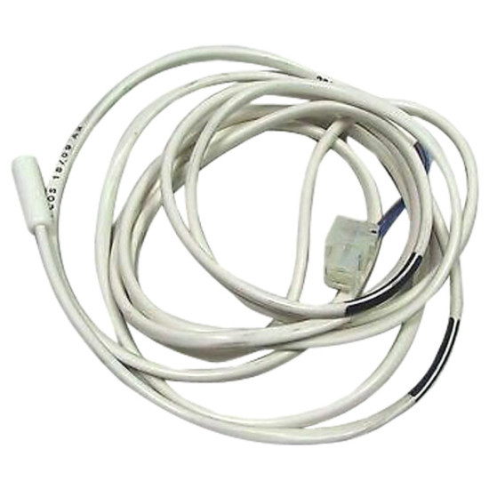 Sonde de capteur de température d'origine 2085915029