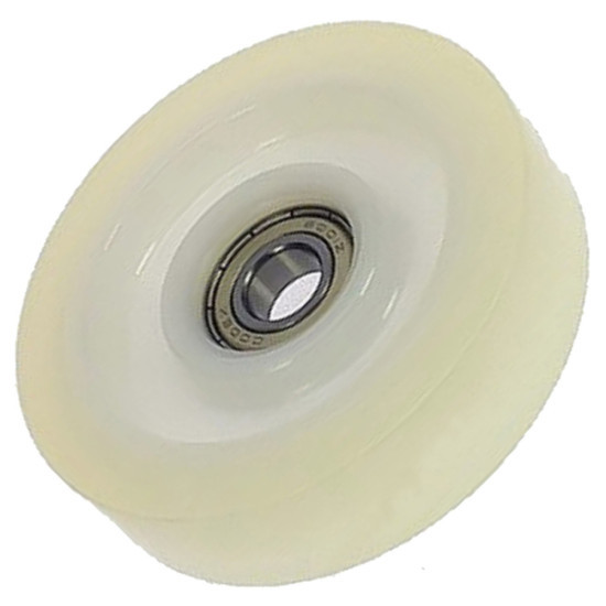 Galet 273637