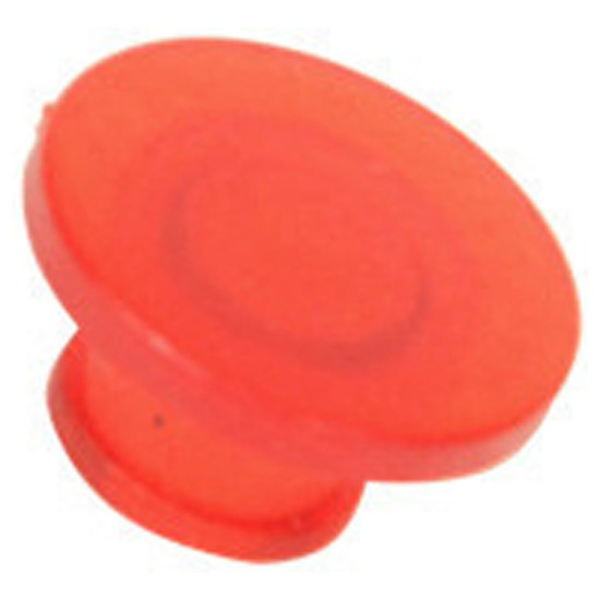 Lentille rouge d'origine 3556076010