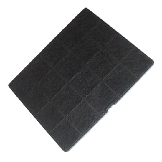 Filtre charbon d'origine C00096866