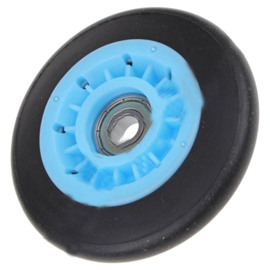 Galet support tambour d'origine DC97-15768A