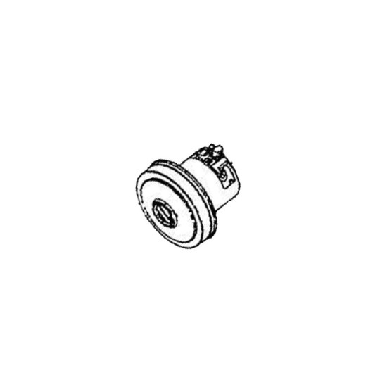 Moteur.v1j-pe SS-2230002746, RS-2230002113