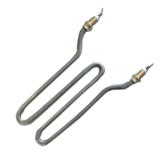 Résistance lavante sechante 750W - 220v 311934032005