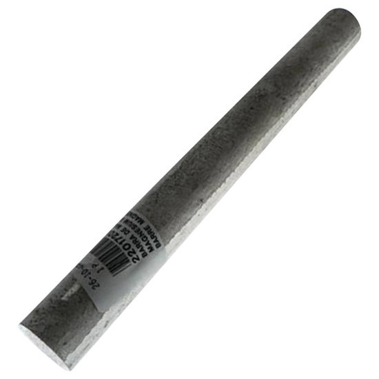 Anode 20 cm 220172007