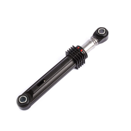 Amortisseur DC66-00343G