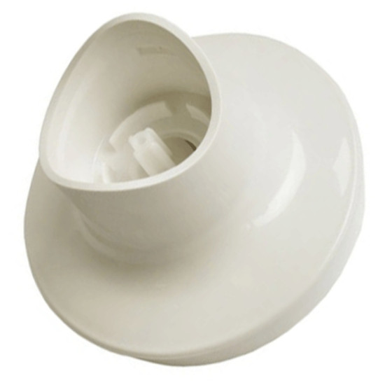 Couvercle de hachoir BR67050330