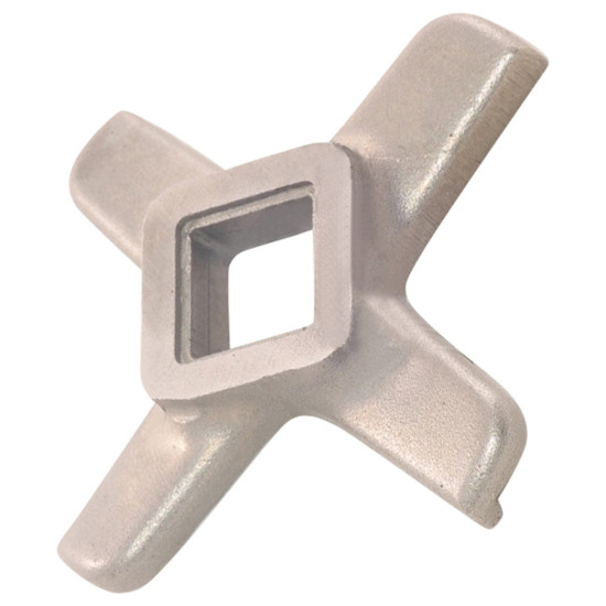 Couteau hachoir à viande KW714423