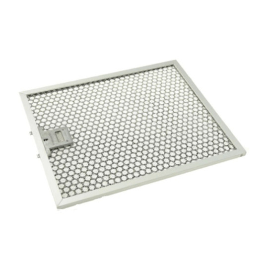 Filtre métallique 49033348, 49044321