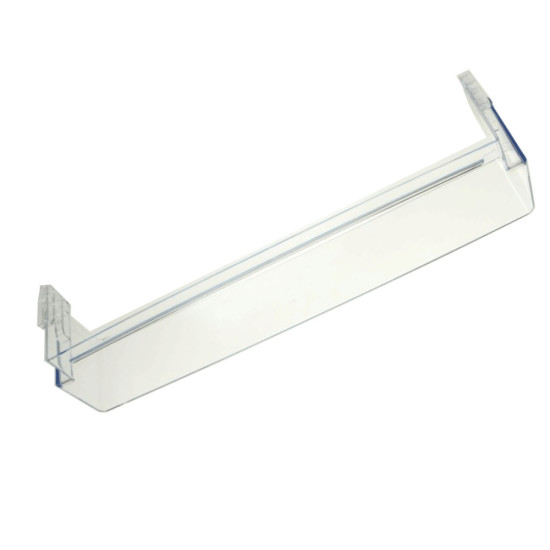 Balconnet porte bouteilles HK4088416, 4088416
