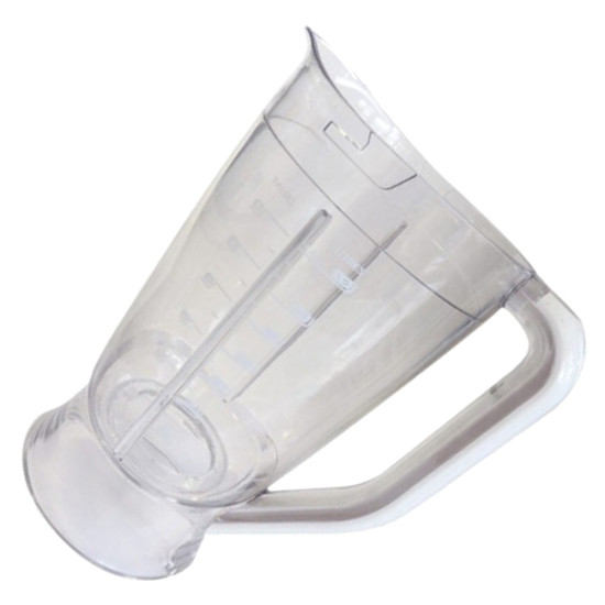 Bol blender 500582028