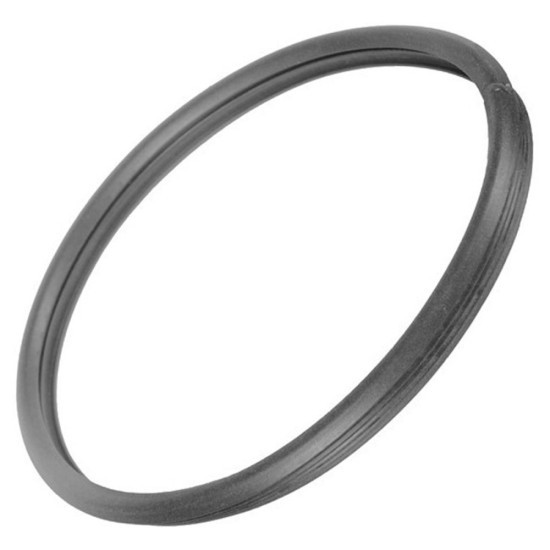 Joint verre rosette (130A) d'origine 3565124017