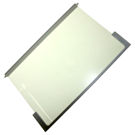 Clayette, étagère en verre 49002386
