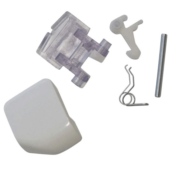 Kit poignée 719003800