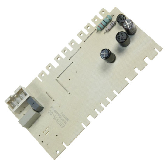 Module de puissance 6113915